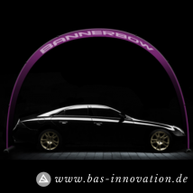 Bannerbow-BAS-Praesentation-Auto-Autohaus-Produktpraesentation-Display-Bogen-Rollup-Werbung-bedruckt-Print-Drucken-Werbeflaeche-1