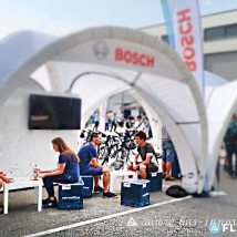 Bosch-EBIKE-flatcube-sitzwuerfel