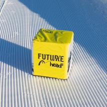 Futureheads-Sudelfeld-Januar-2023-0042