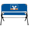 Logobank