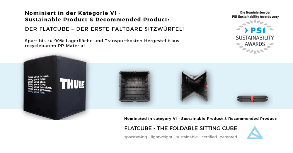 BAS-Flatcube-original-faltbar-Sietzwuerfel-nachhalttig-klappbar-seat-cube-cube-chair-event-PSI-Award