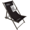 Produktbild Liegestuhl ohne Armlehne