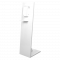 Produktbild Automatischer Desinfektionsspender Dispenser L Modell