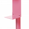 Produktbild Dispenser pink