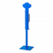 Produktbild Dispenser blue