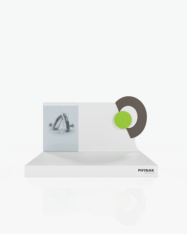 POS-Displays_Referenzen_2