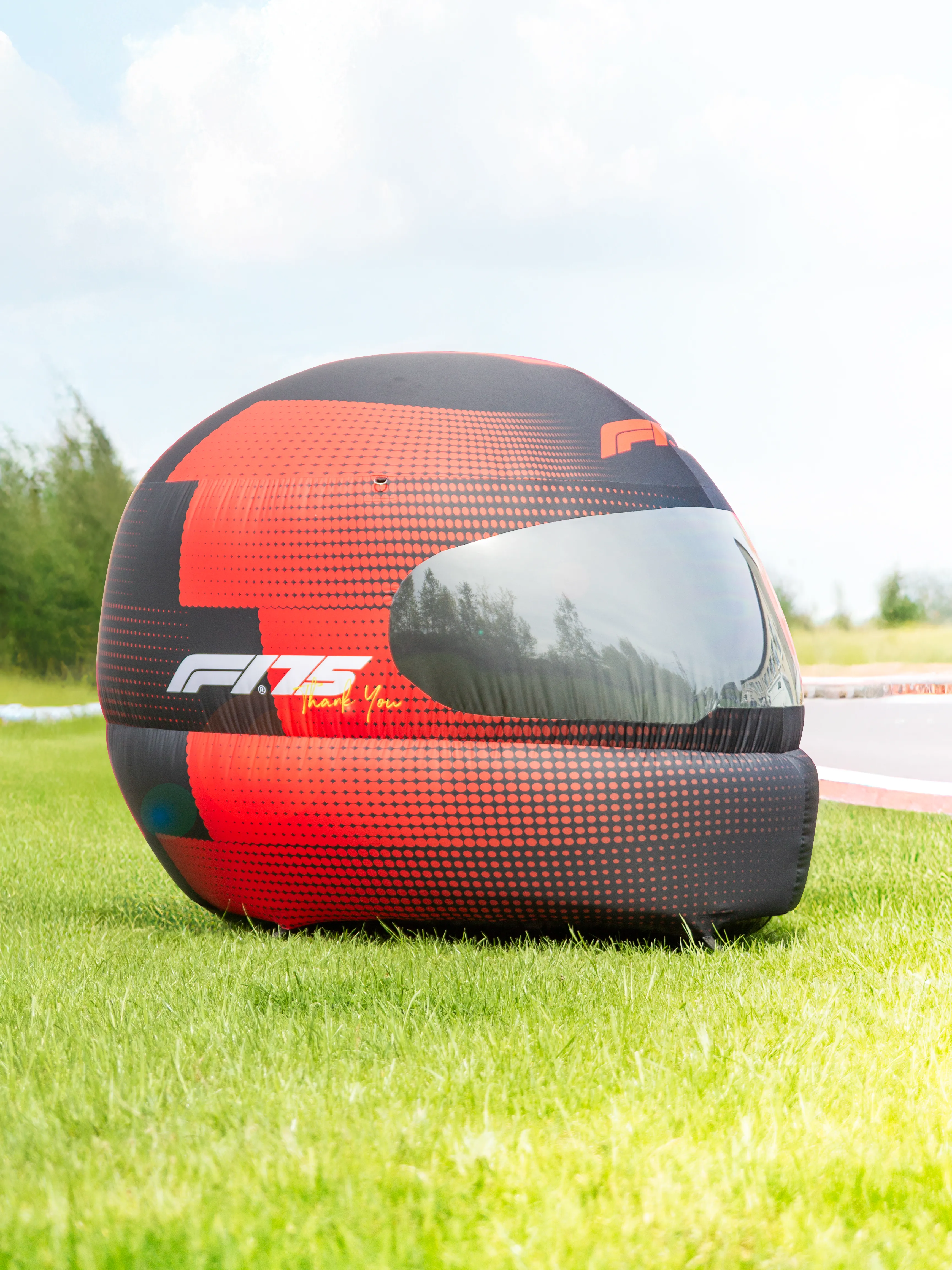 aufblasbare-figur_023