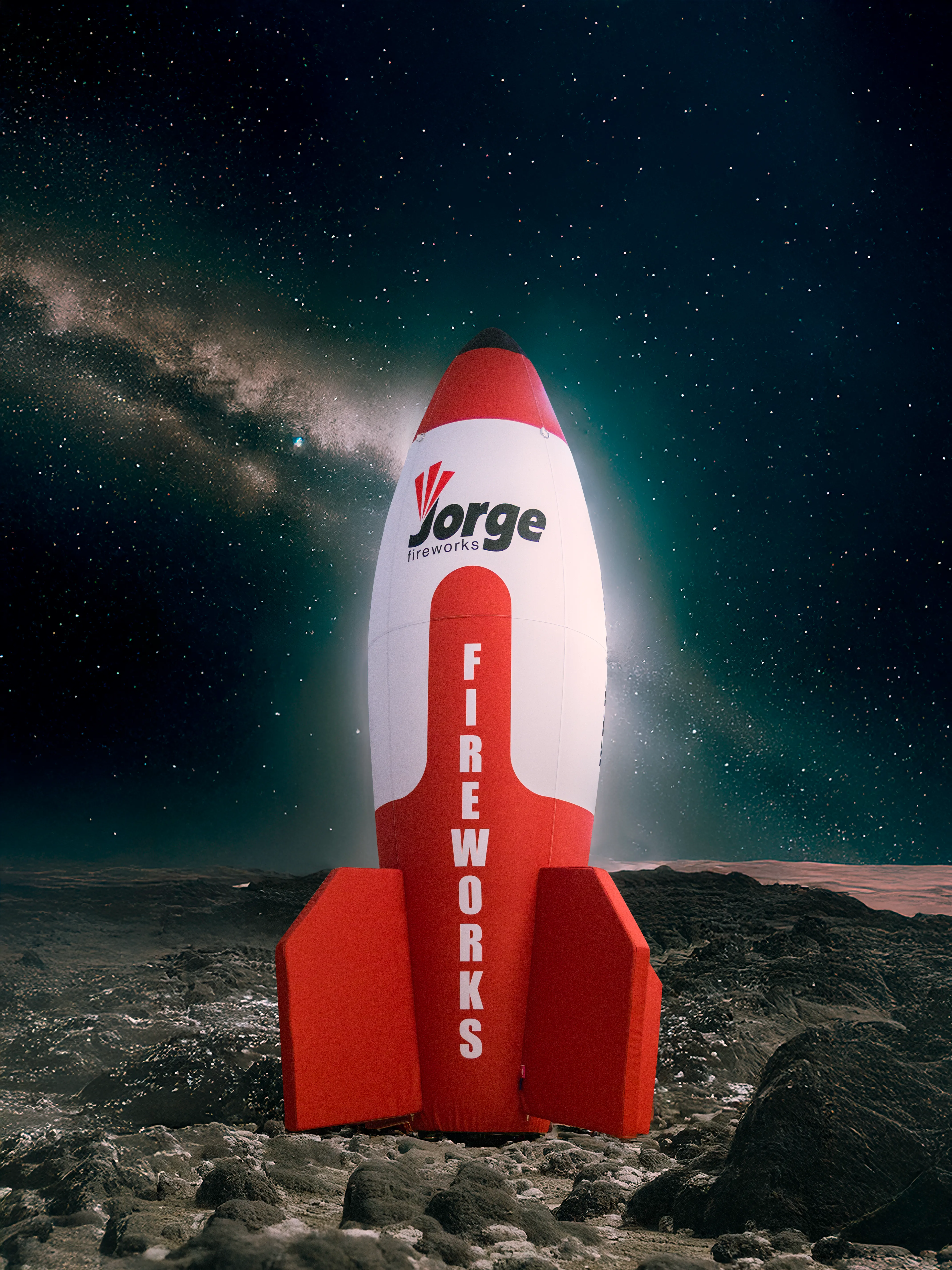 aufblasbare-figur_026