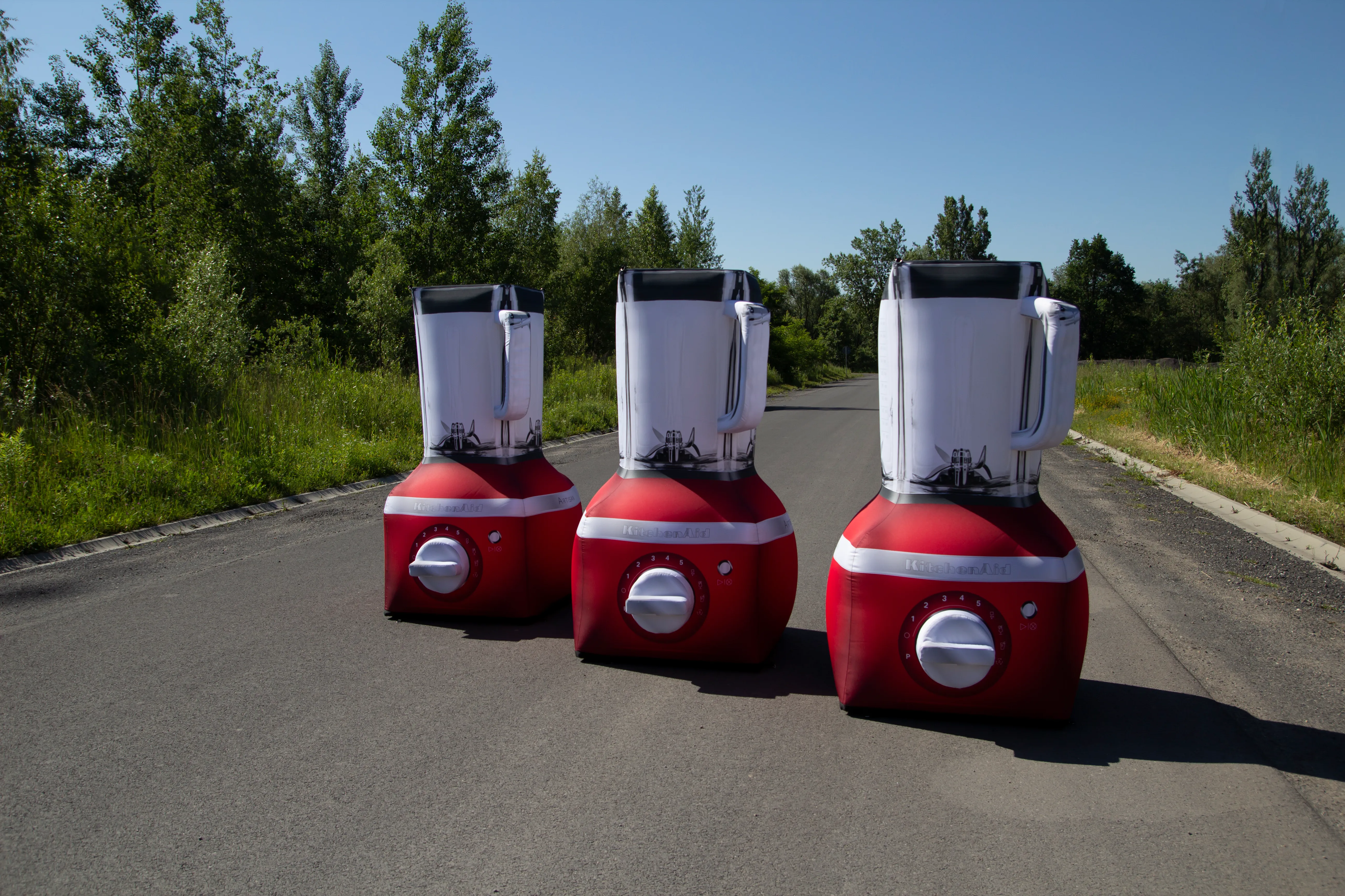 aufblasbare-figur_028