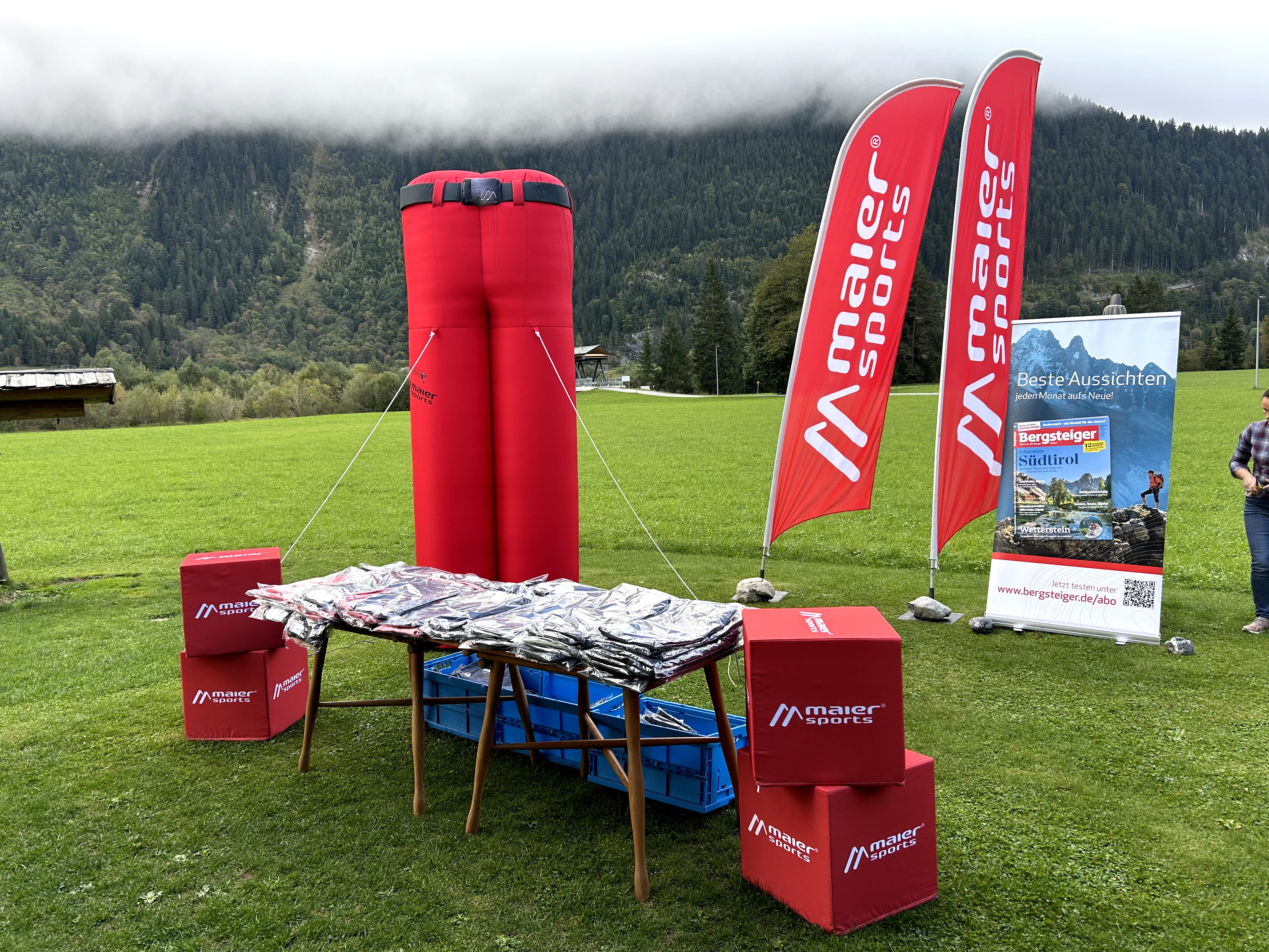 aufblasbare-figur_030