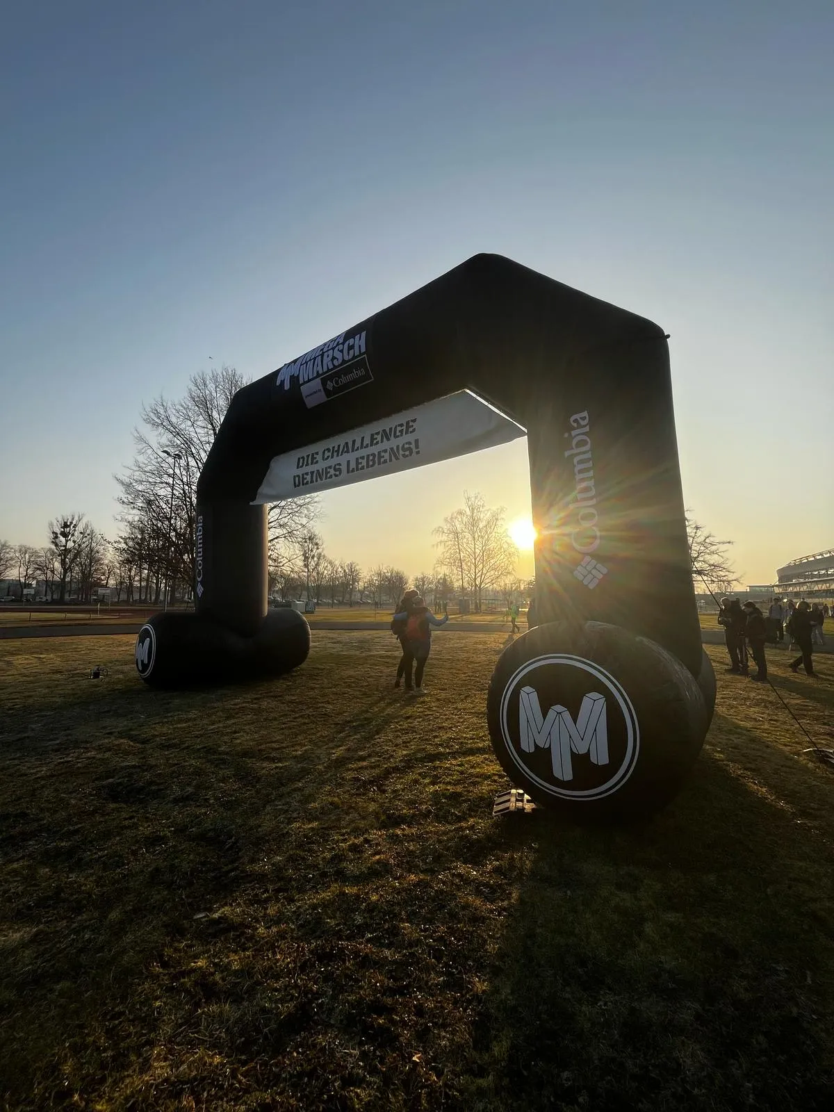 aufblasbarer-bogen_104