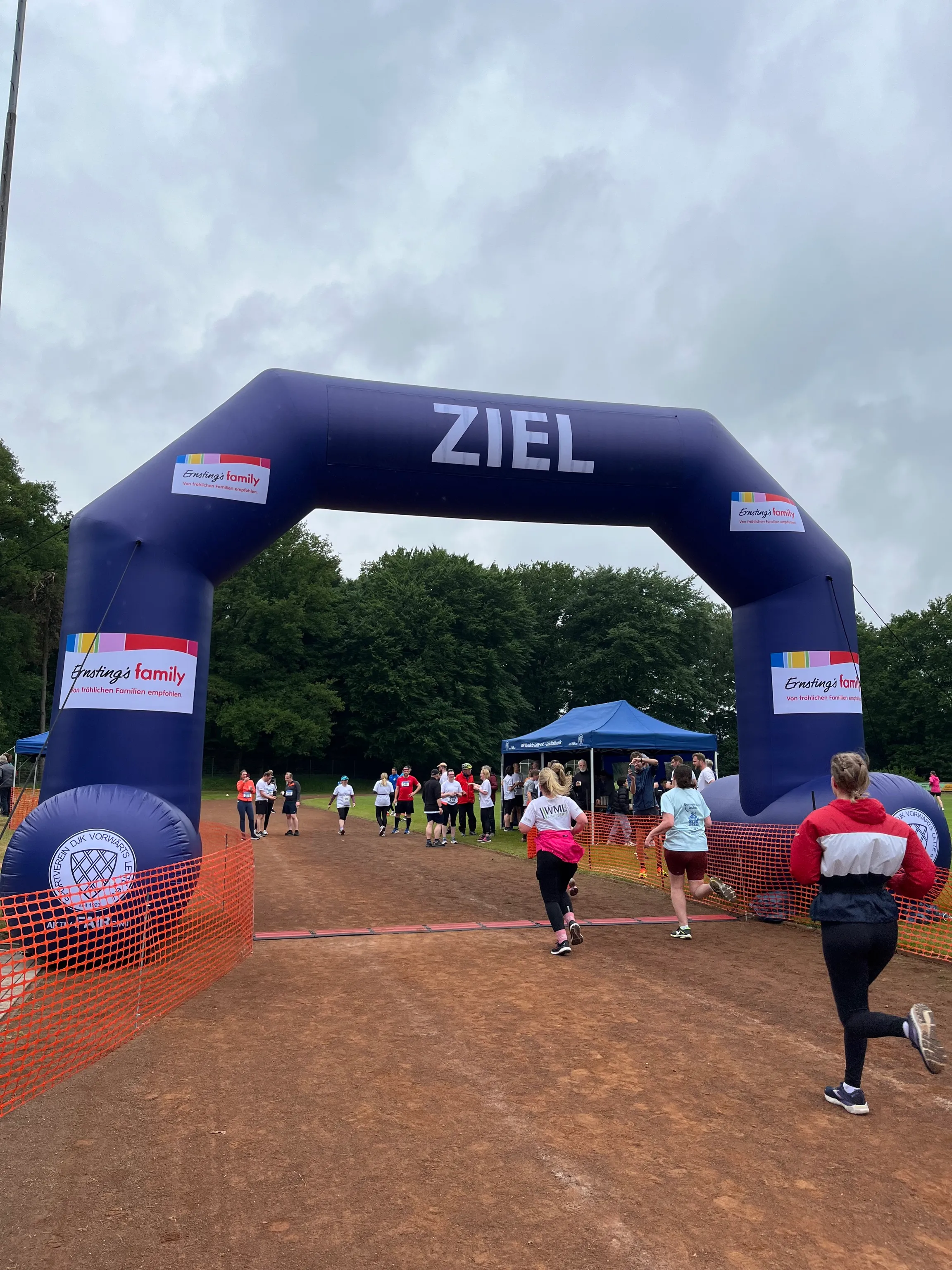 aufblasbarer-bogen_105