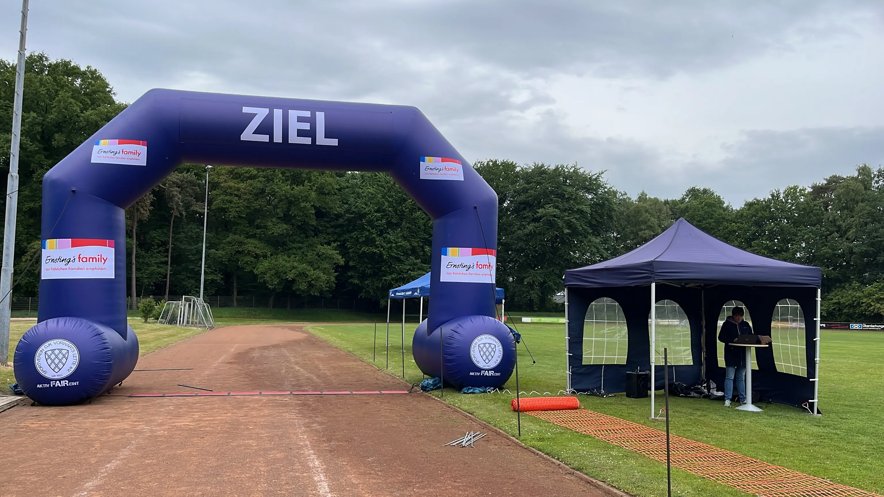 aufblasbarer-bogen_107