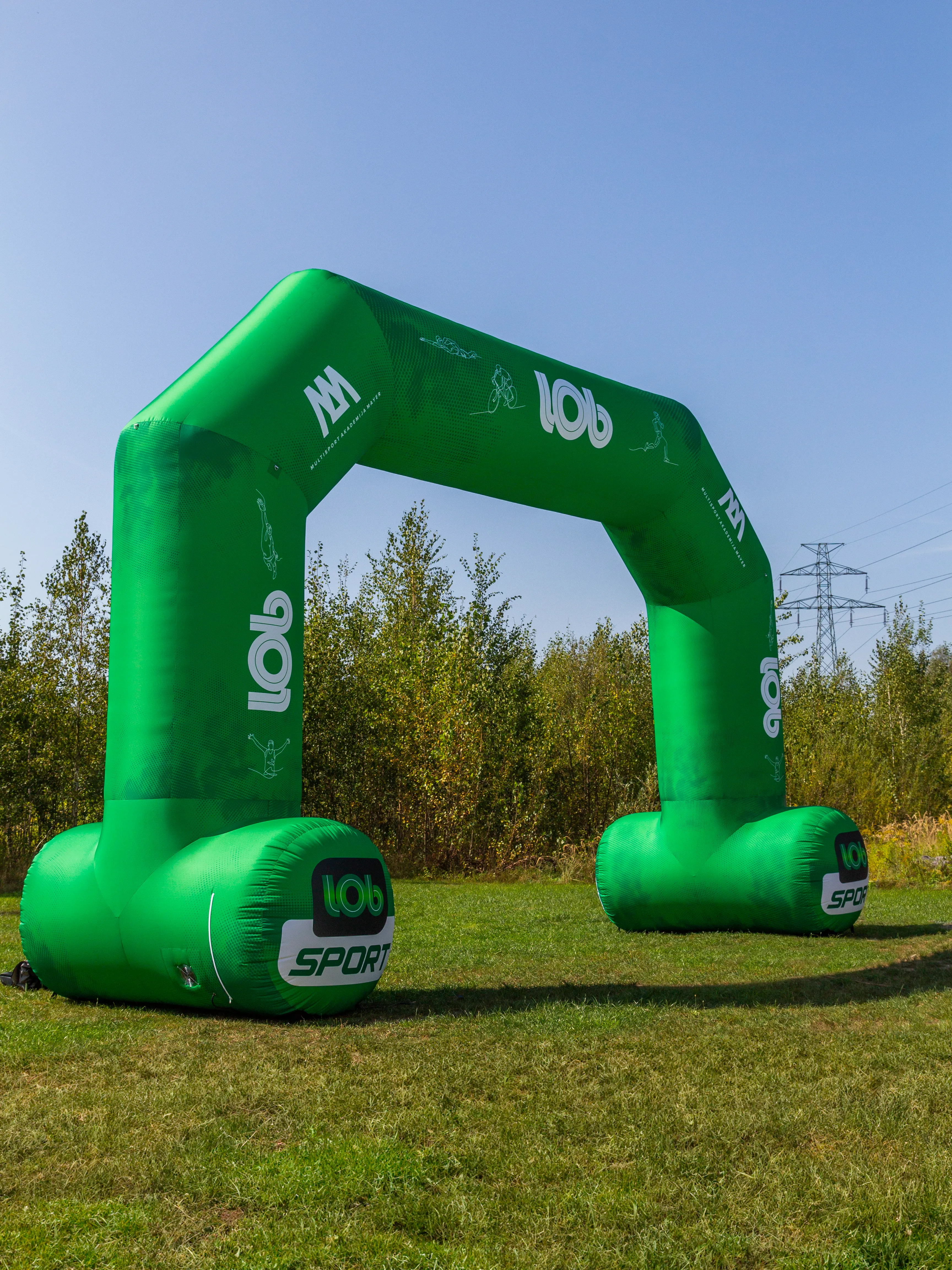 aufblasbarer-bogen_114