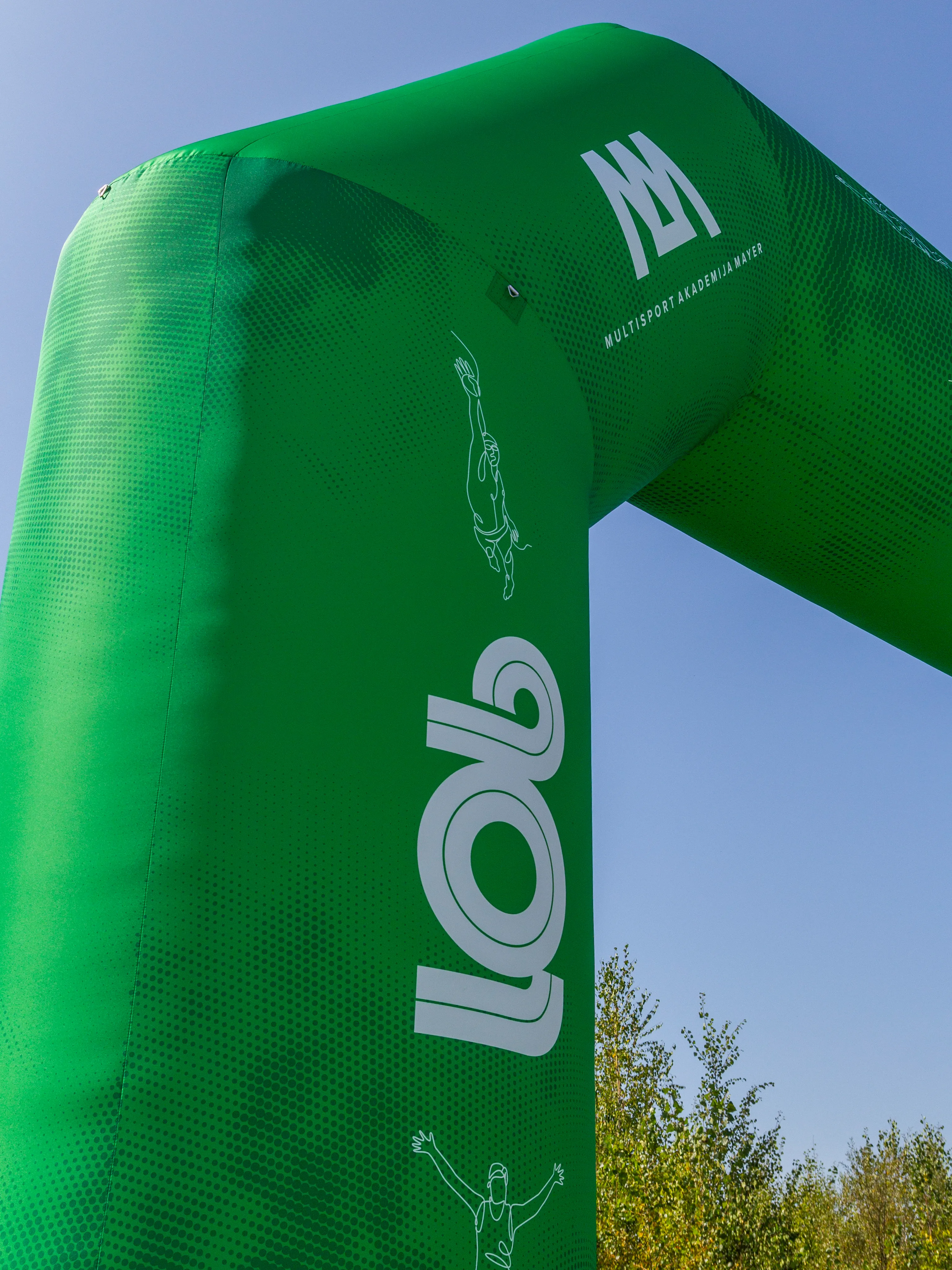 aufblasbarer-bogen_115