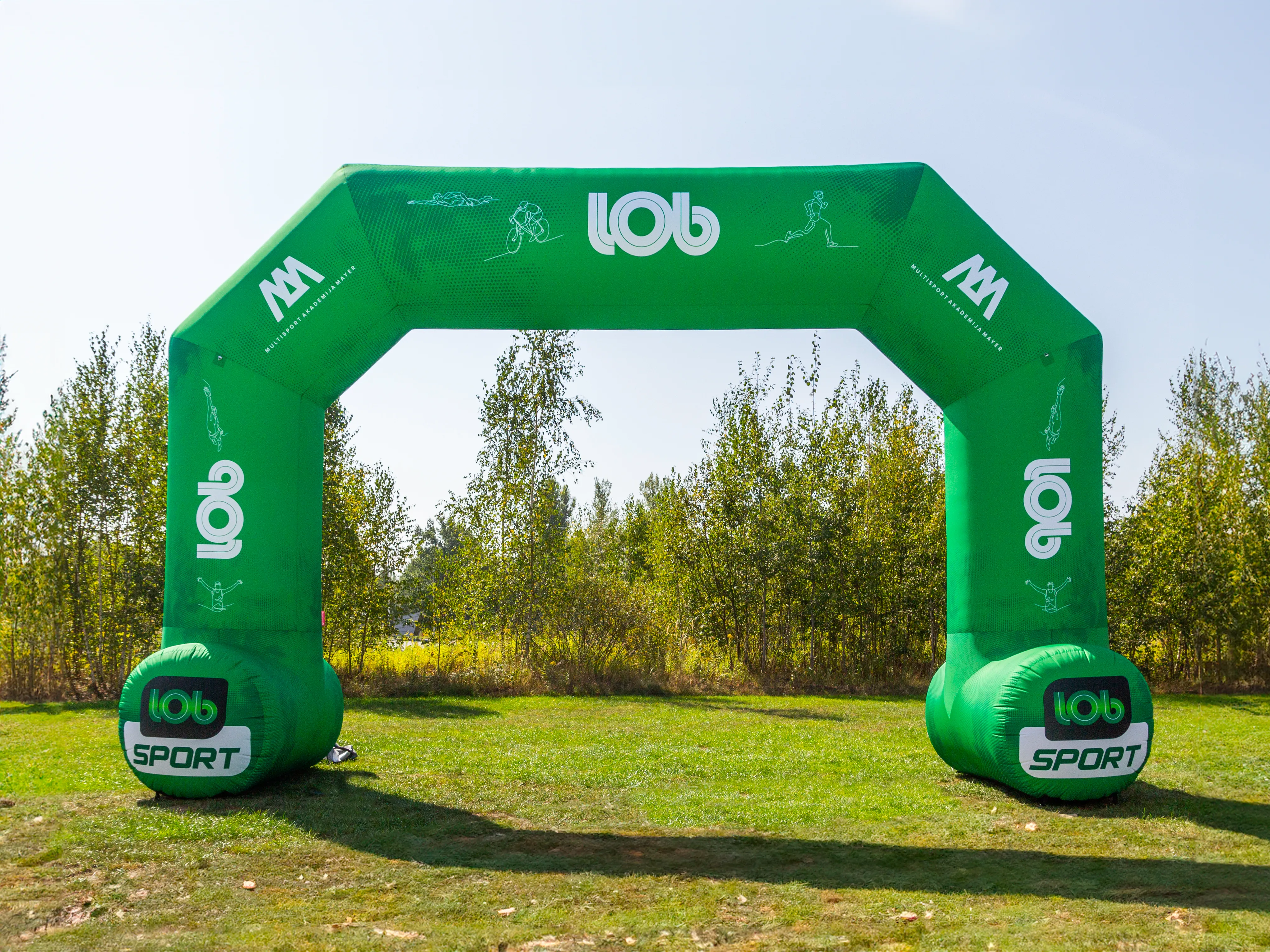 aufblasbarer-bogen_116