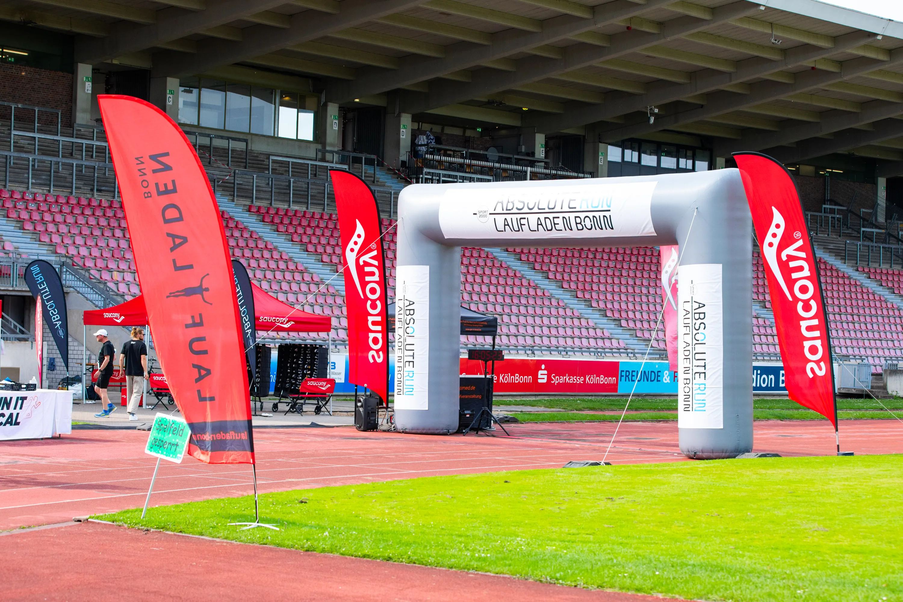 aufblasbarer-bogen_160