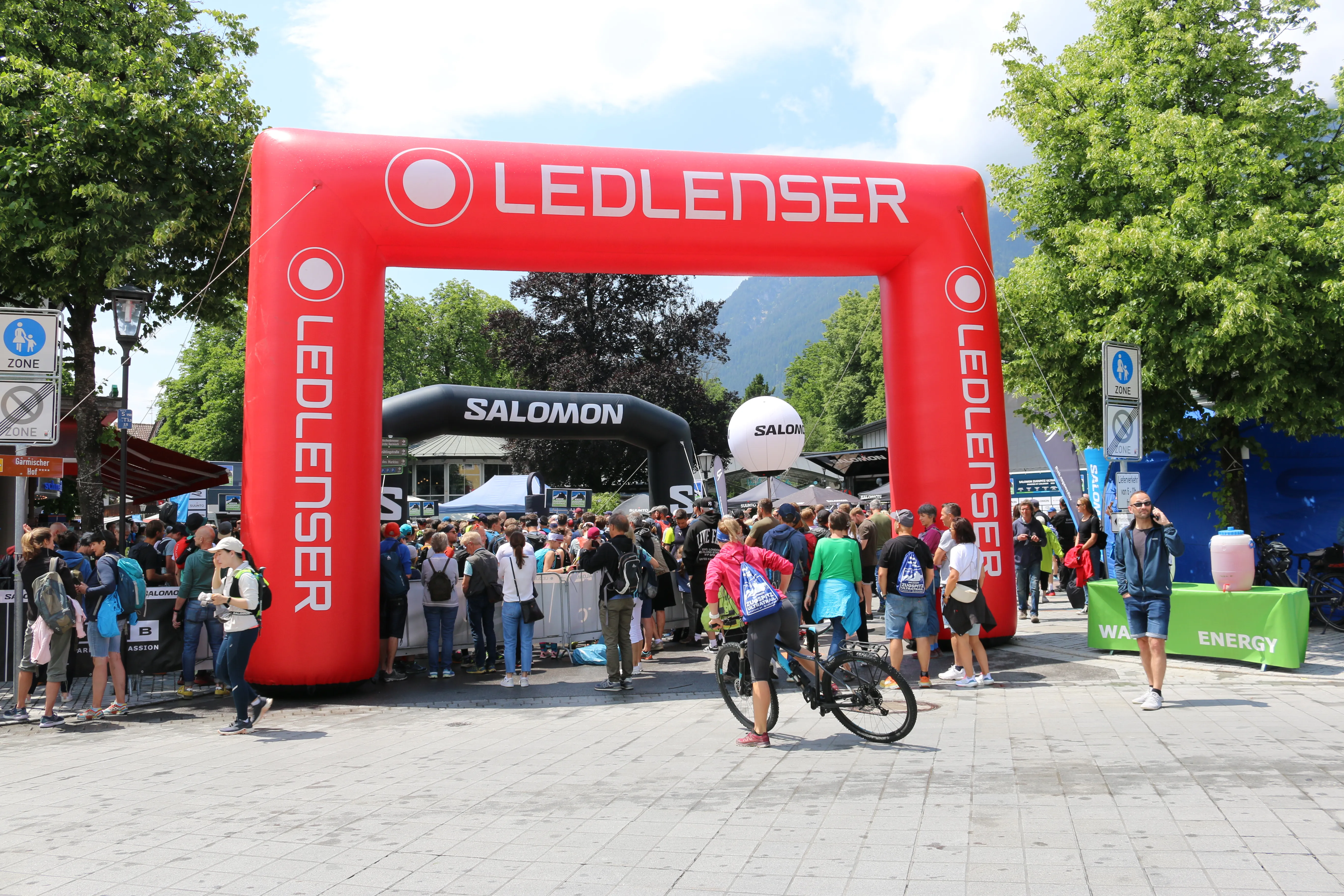 aufblasbarer-bogen_189