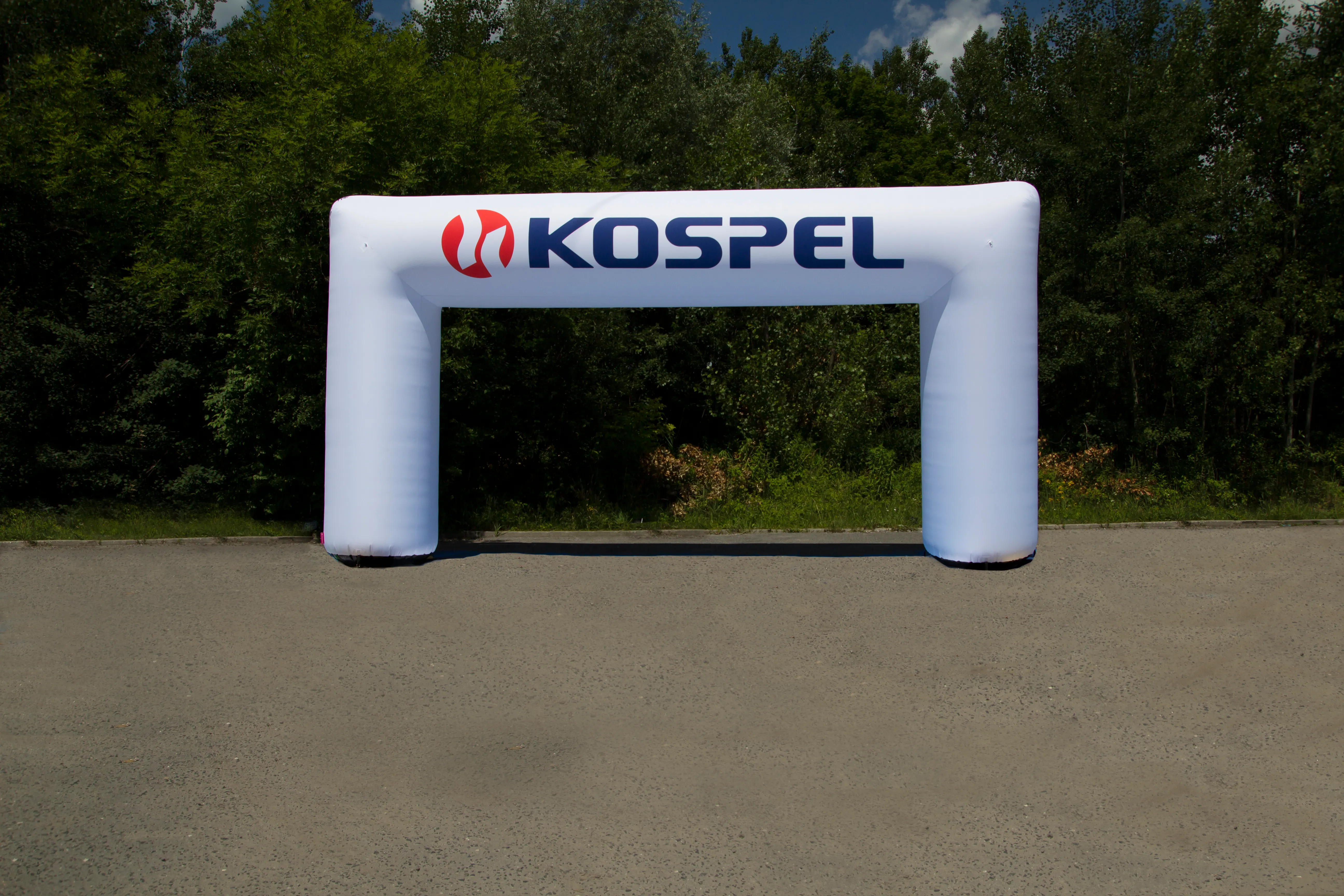 aufblasbarer-bogen_204