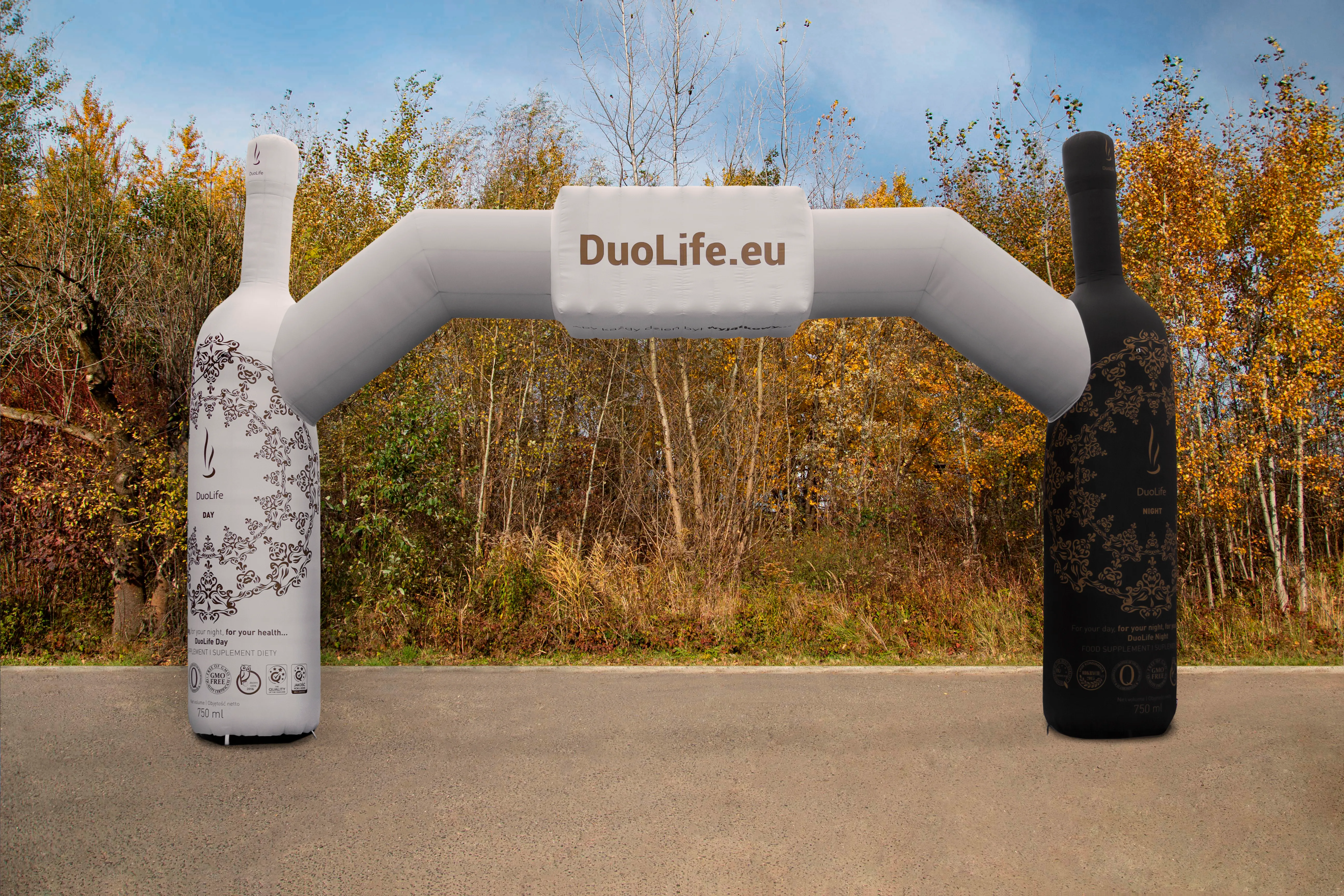 aufblasbarer-bogen_217