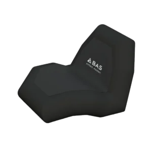 aufblasbarer-chair_004