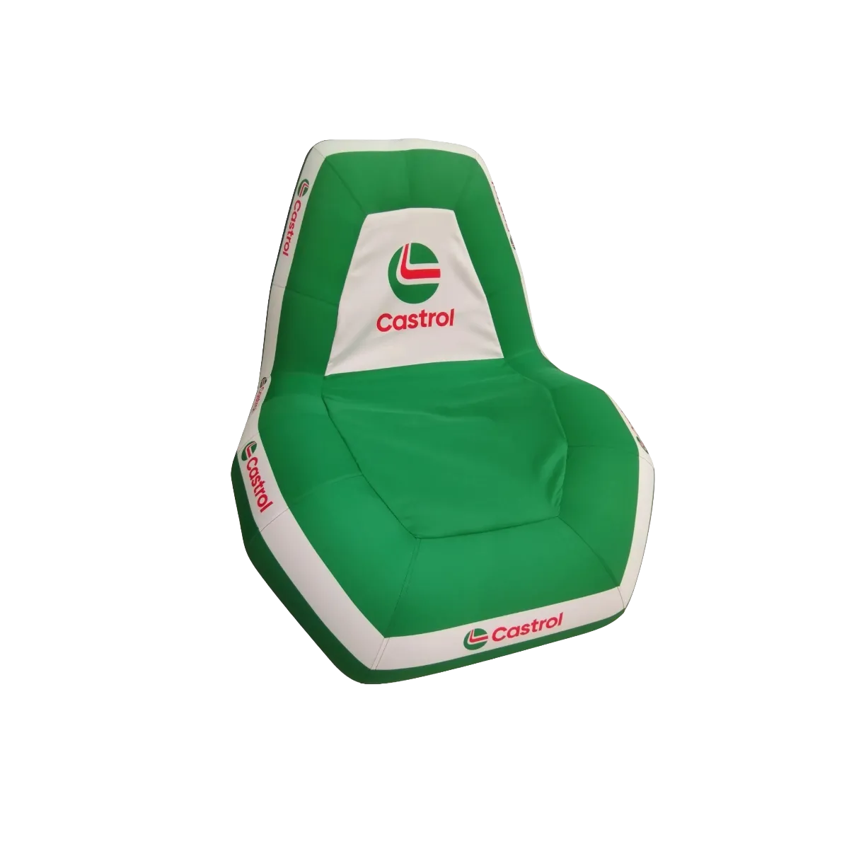 aufblasbarer-chair_006