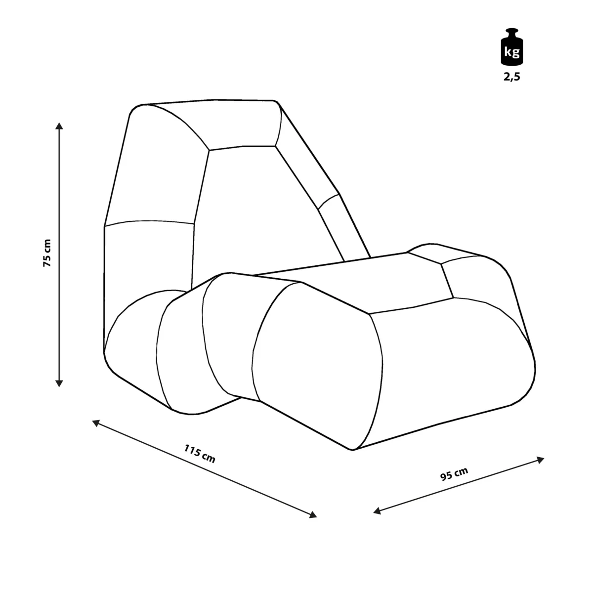 aufblasbarer-chair_007