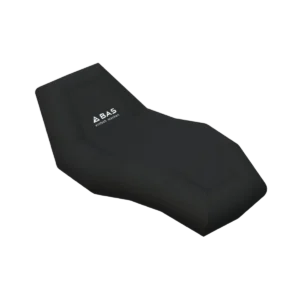 aufblasbarer-lounger_004