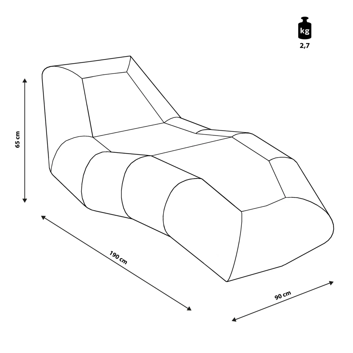 aufblasbarer-lounger_010