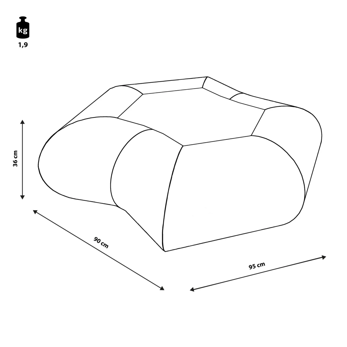 aufblasbarer-pouf_007