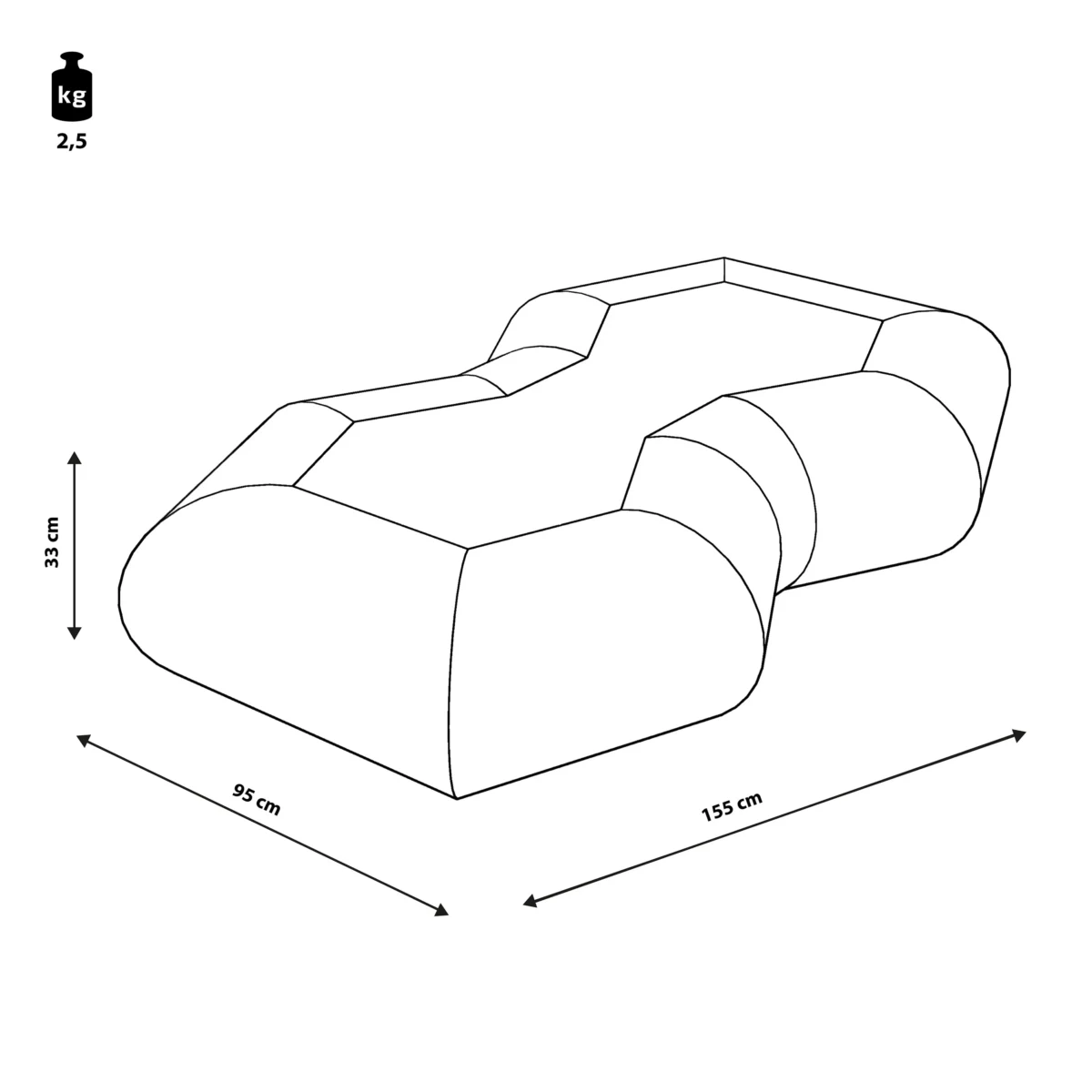 aufblasbarer-seat_006