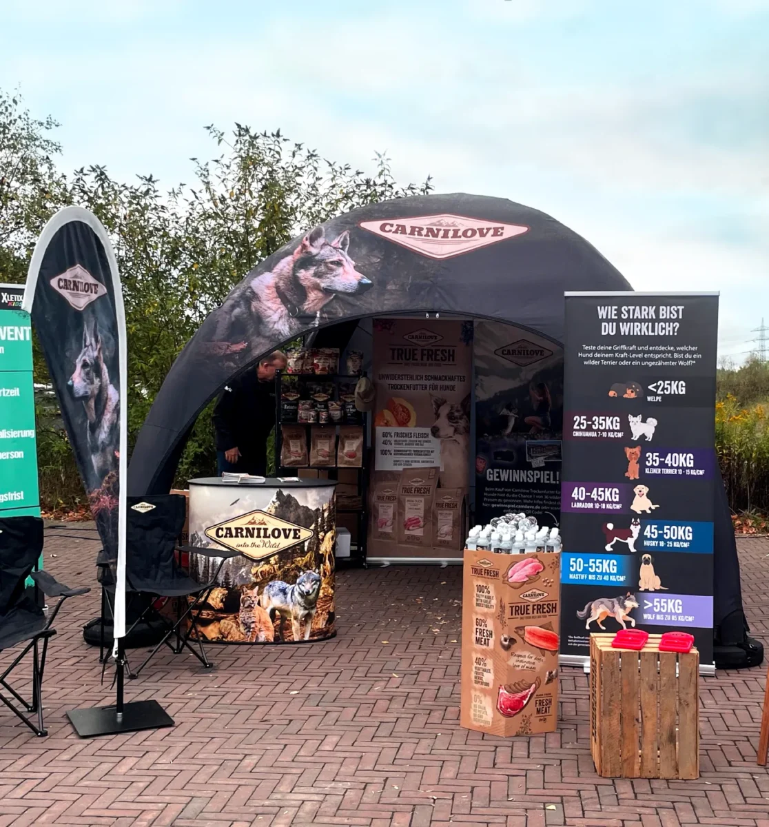 aufblasbares-eventzelt_138