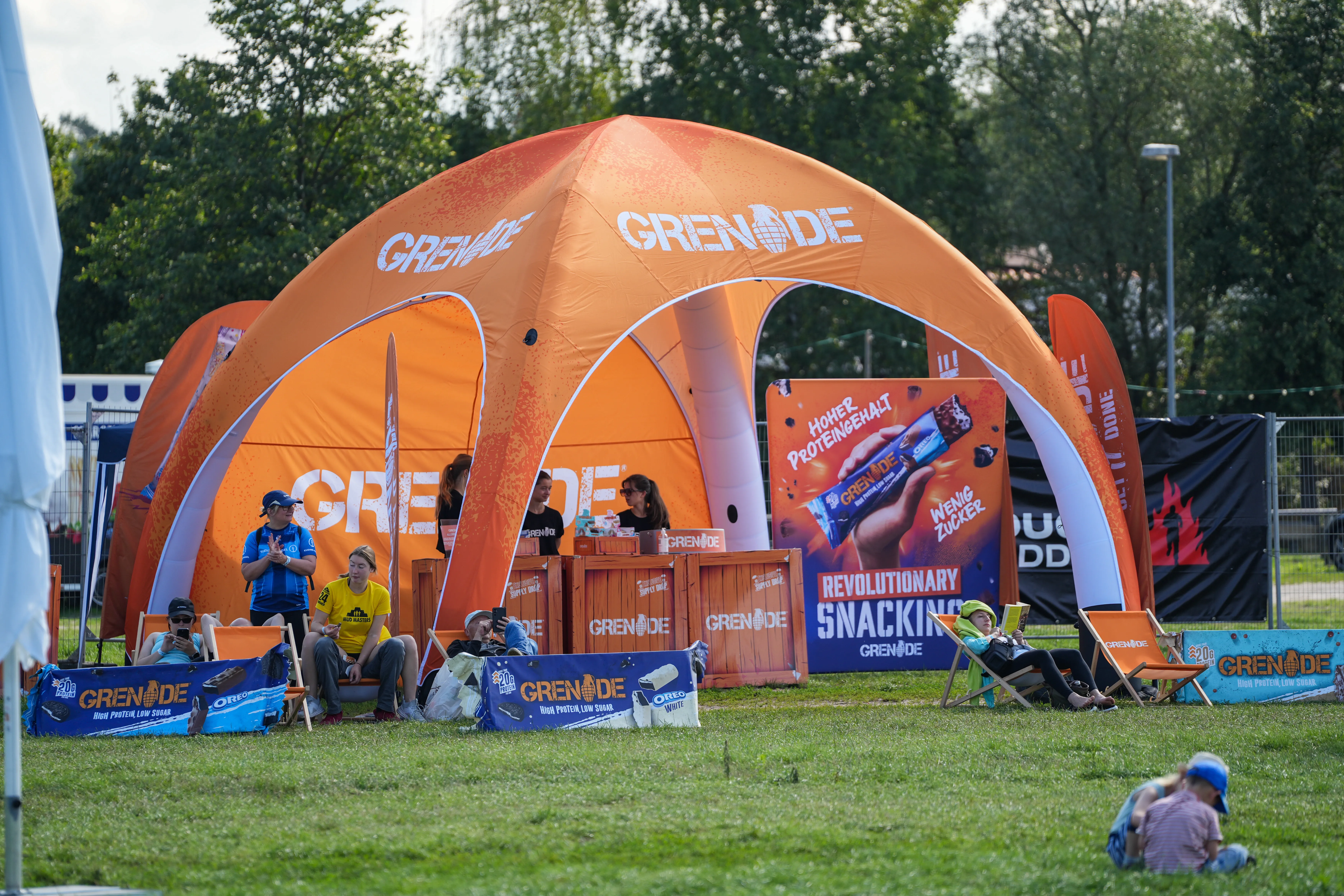 aufblasbares-eventzelt_138