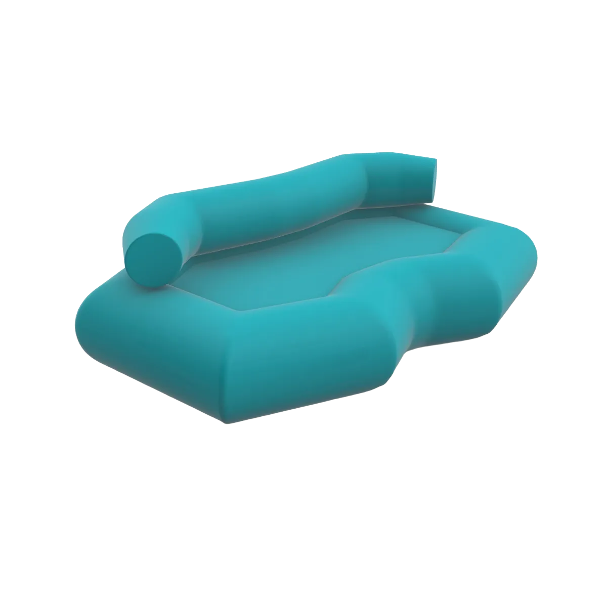 aufblasbares-sofa_015