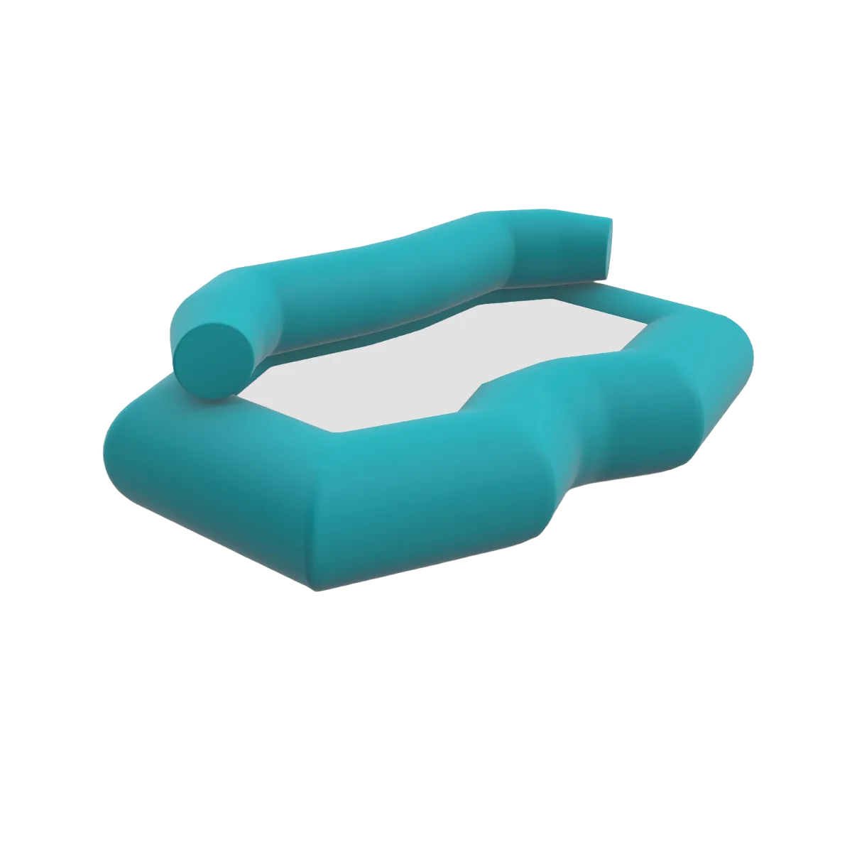 aufblasbares-sofa_016