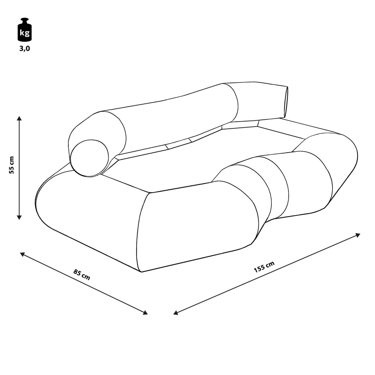 aufblasbares-sofa_018
