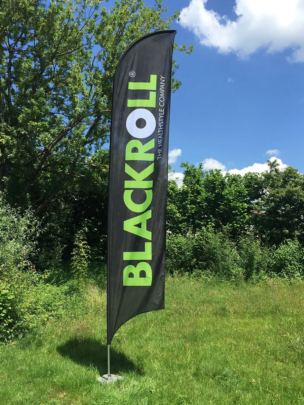 beachflag-bedrucken_018