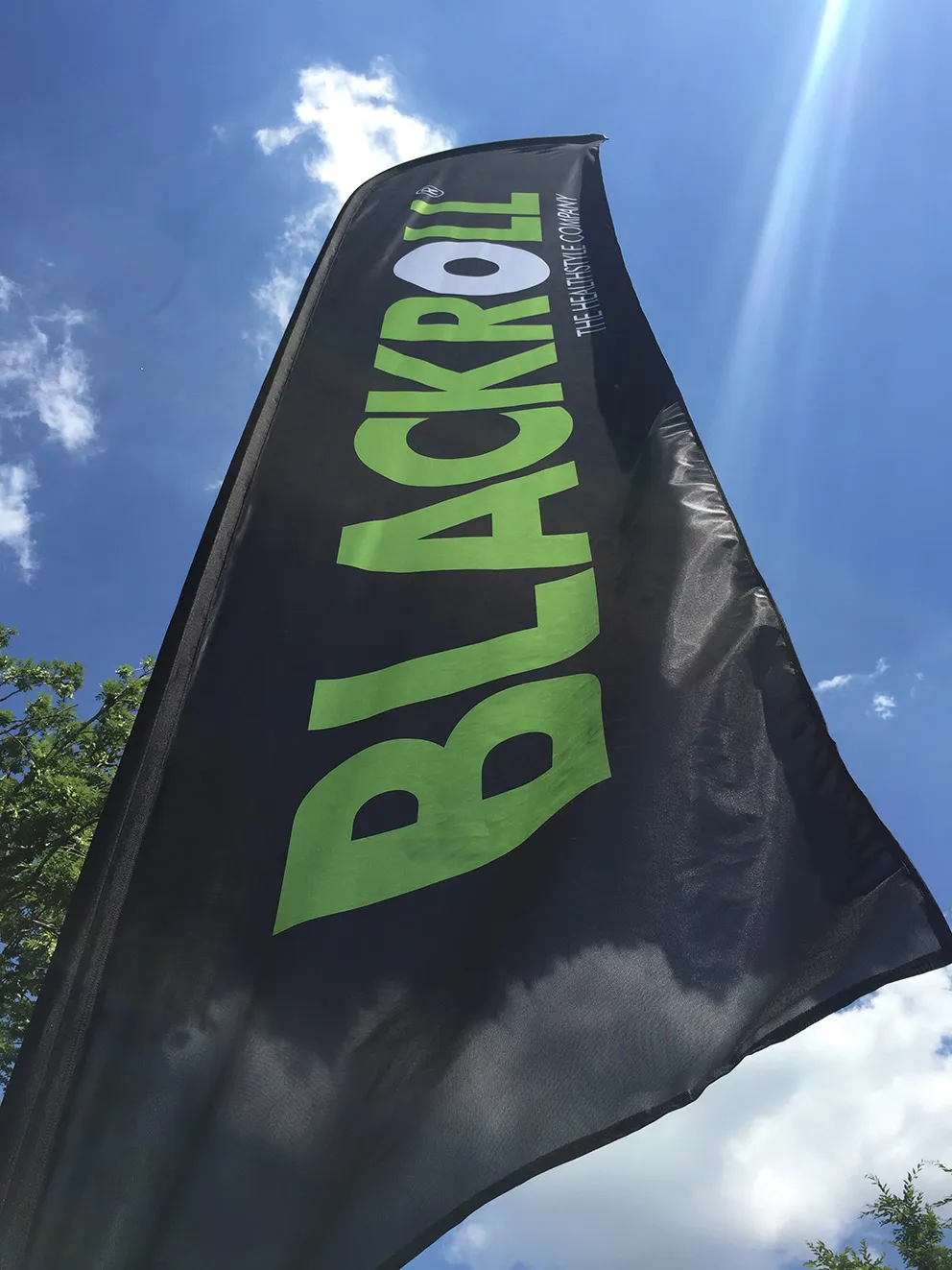 beachflag-bedrucken_019