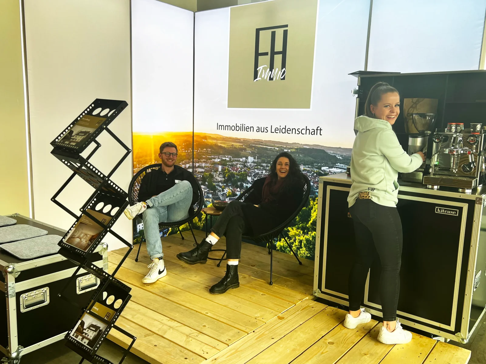 led-messestand_105