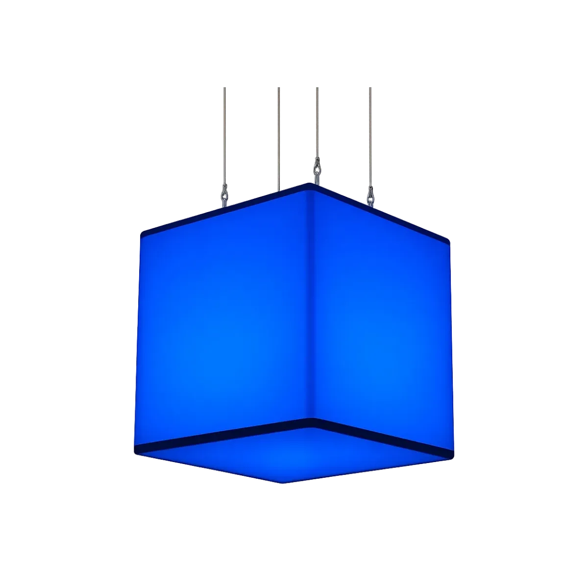 Glowcube