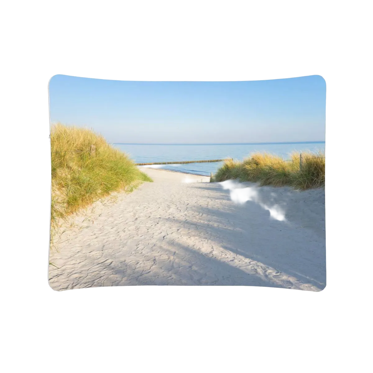 messewand_020
