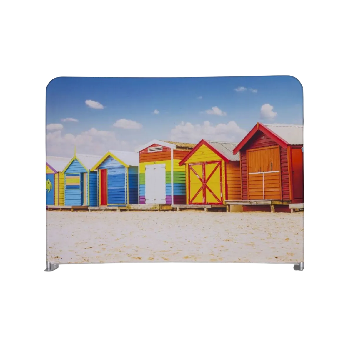 messewand_026