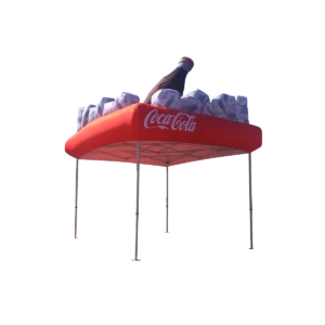 pop-up-zelte_005