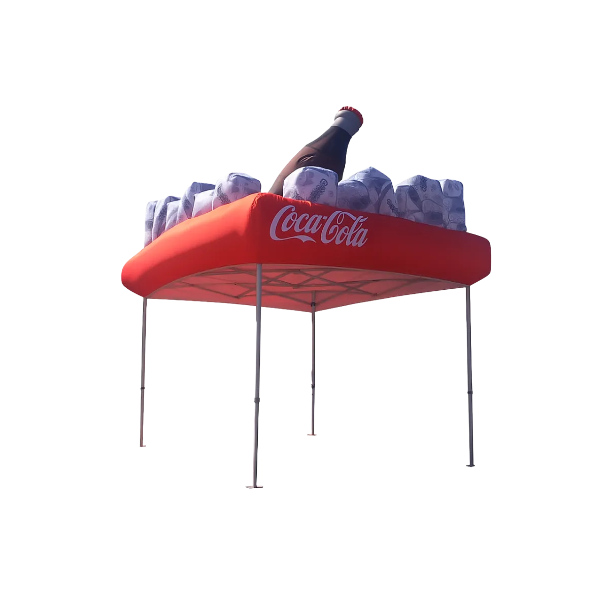pop-up-zelte_005