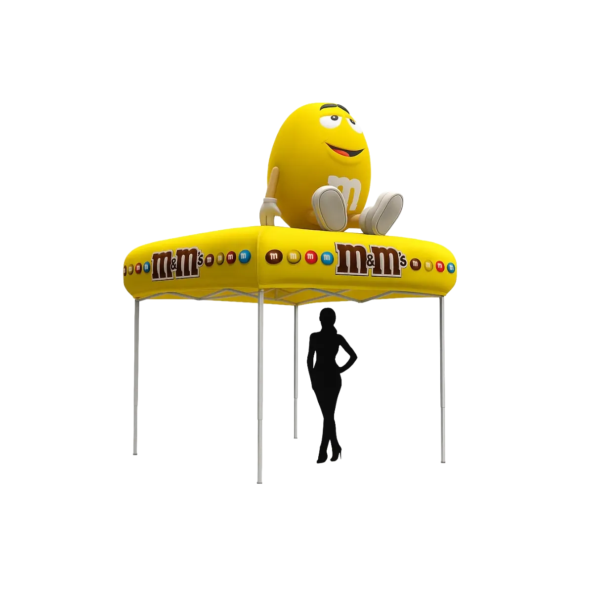 pop-up-zelte_008