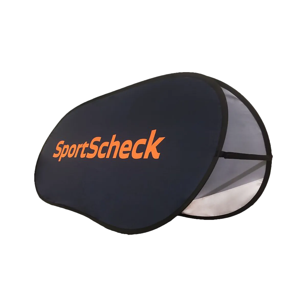 popup-werbebande_003