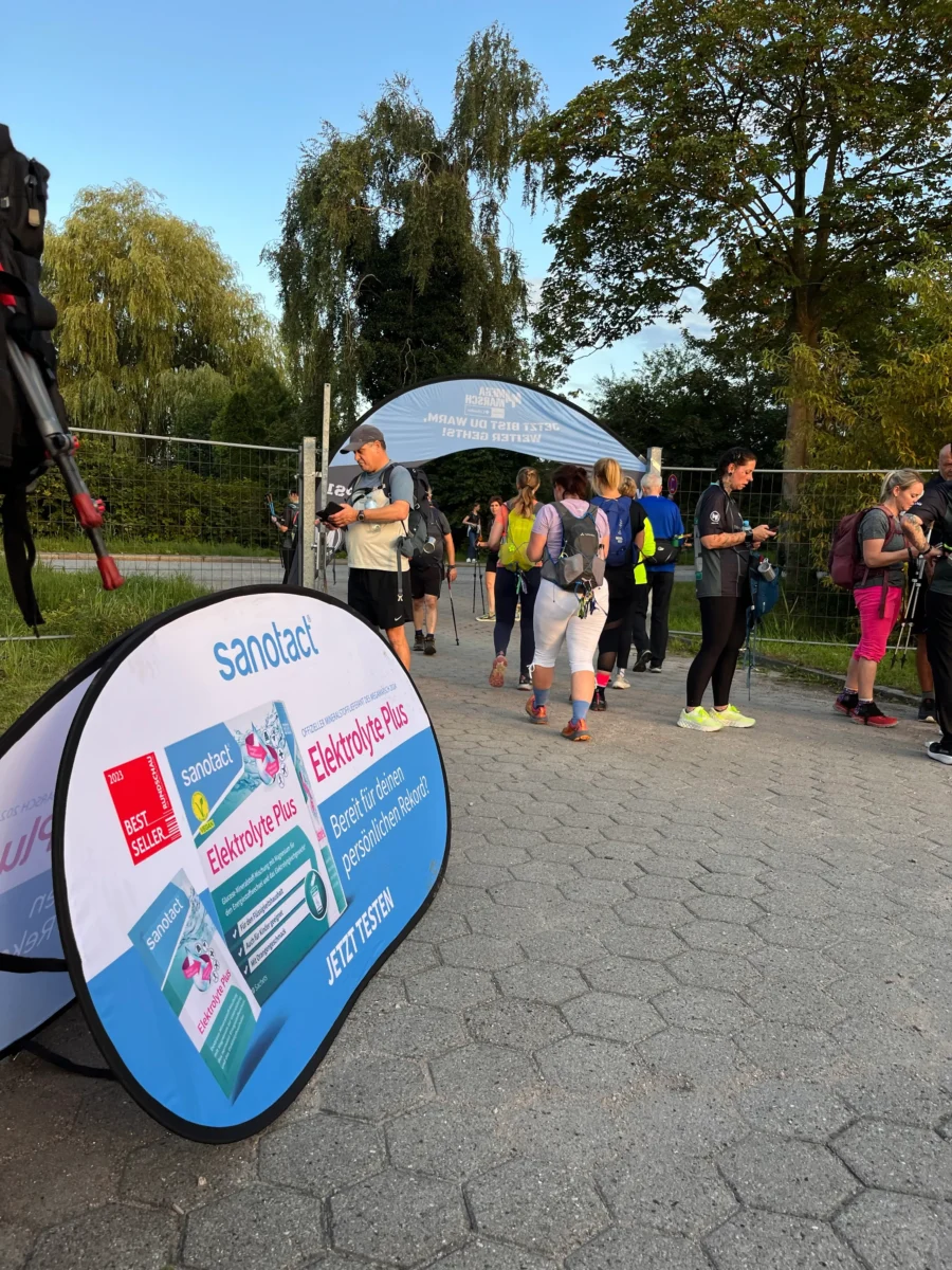 popup-werbebande_007