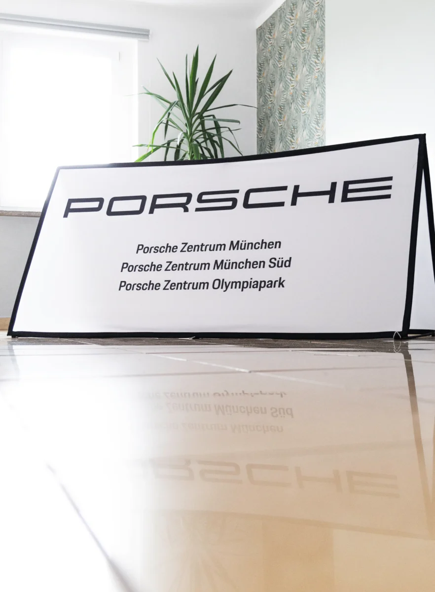 popup-werbebande_010