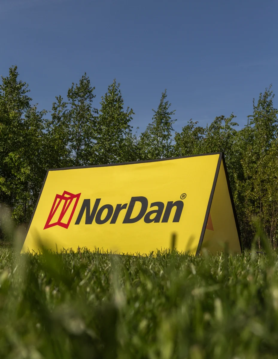 popup-werbebande_011