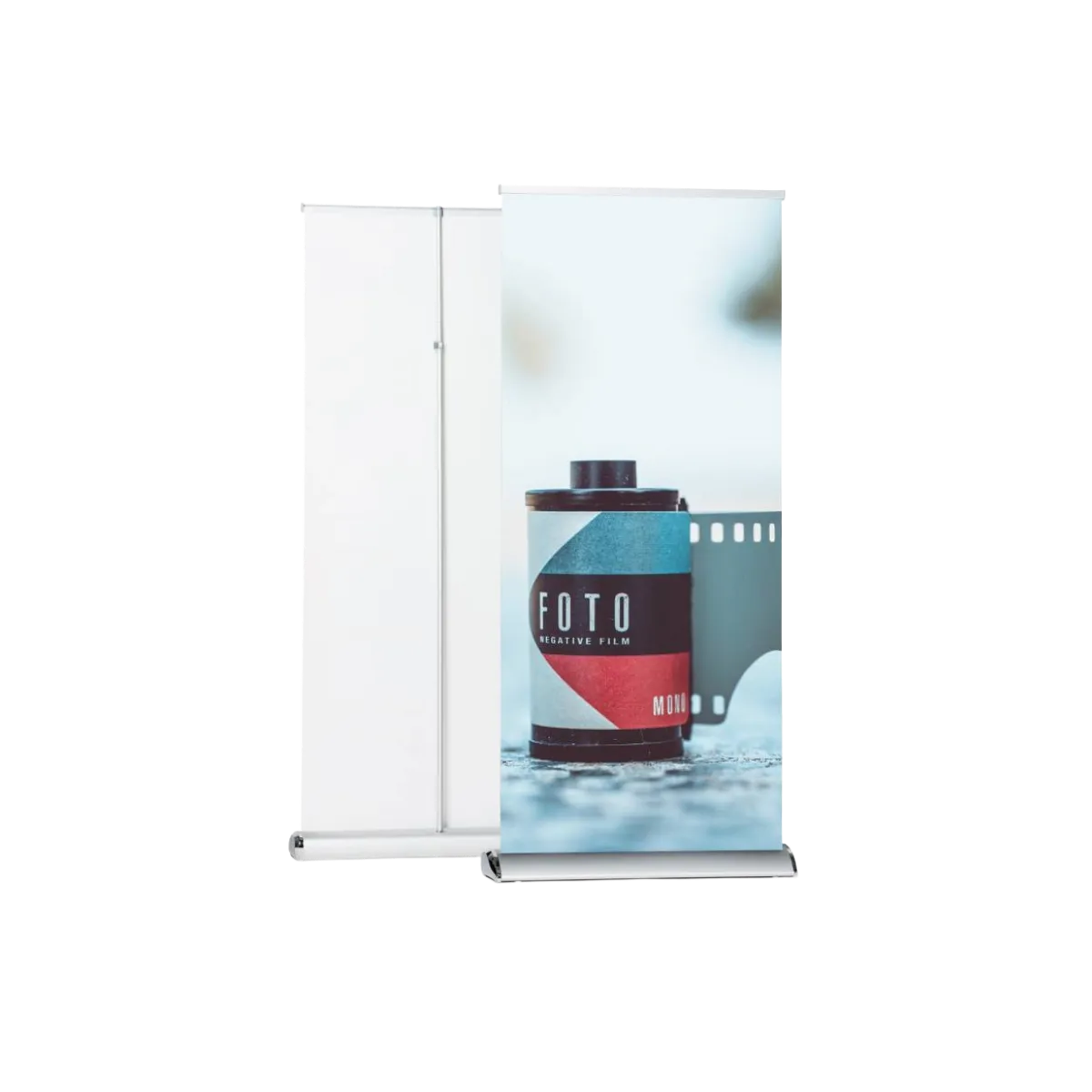 roll-up-banner_003